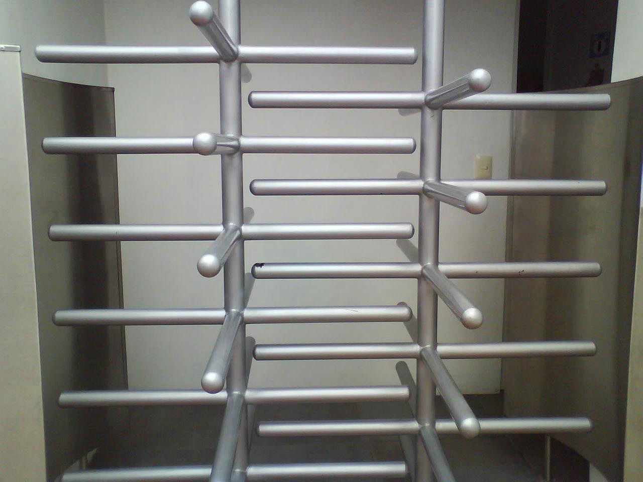 Access Policy 