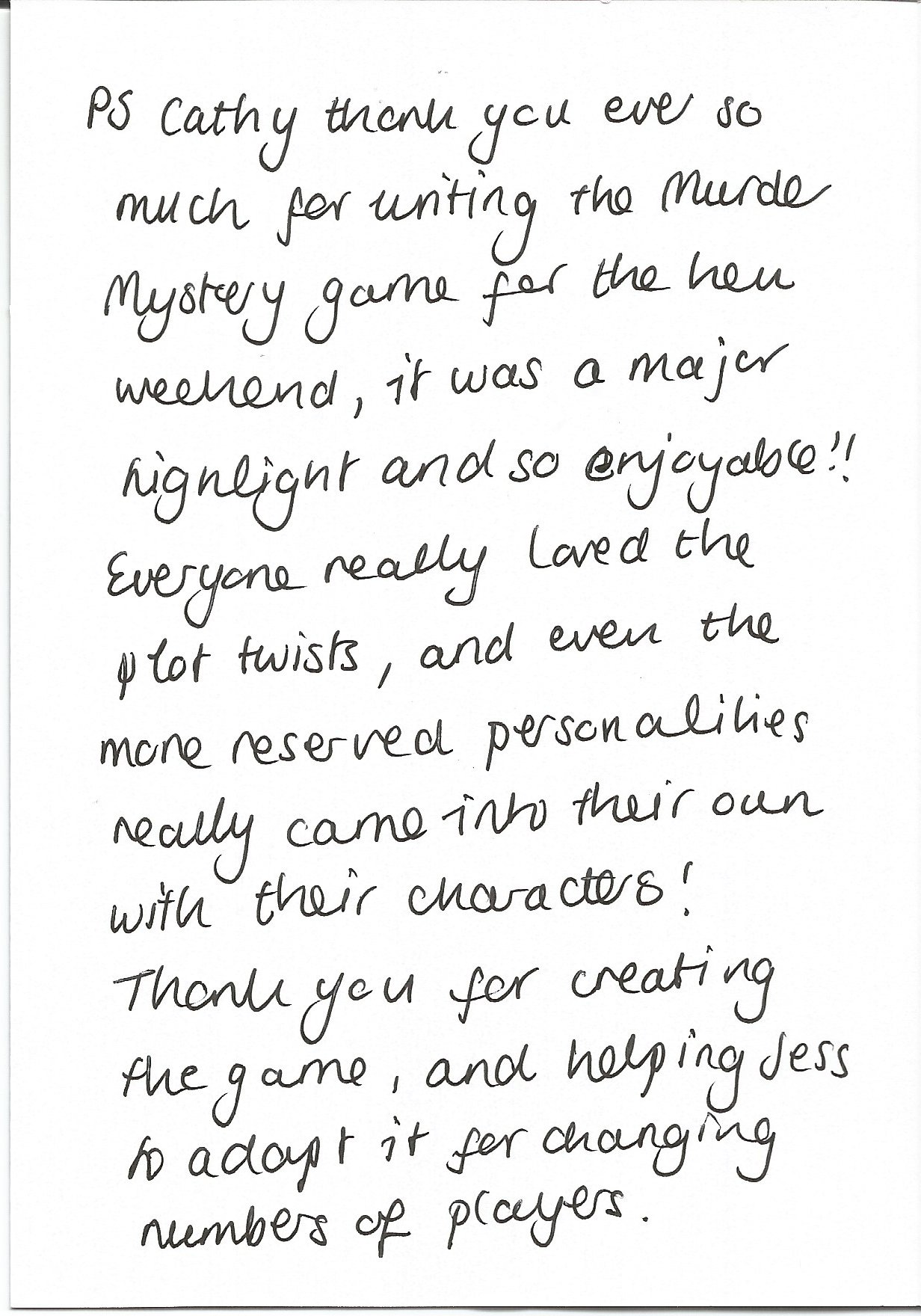 hen-night-testimonial