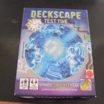 deckscape - photo by Juliamaud