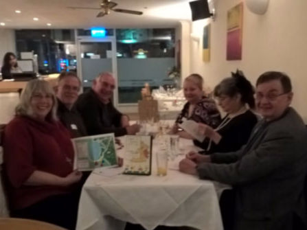 murder-mystery-dinner-teddy-bears-picnic