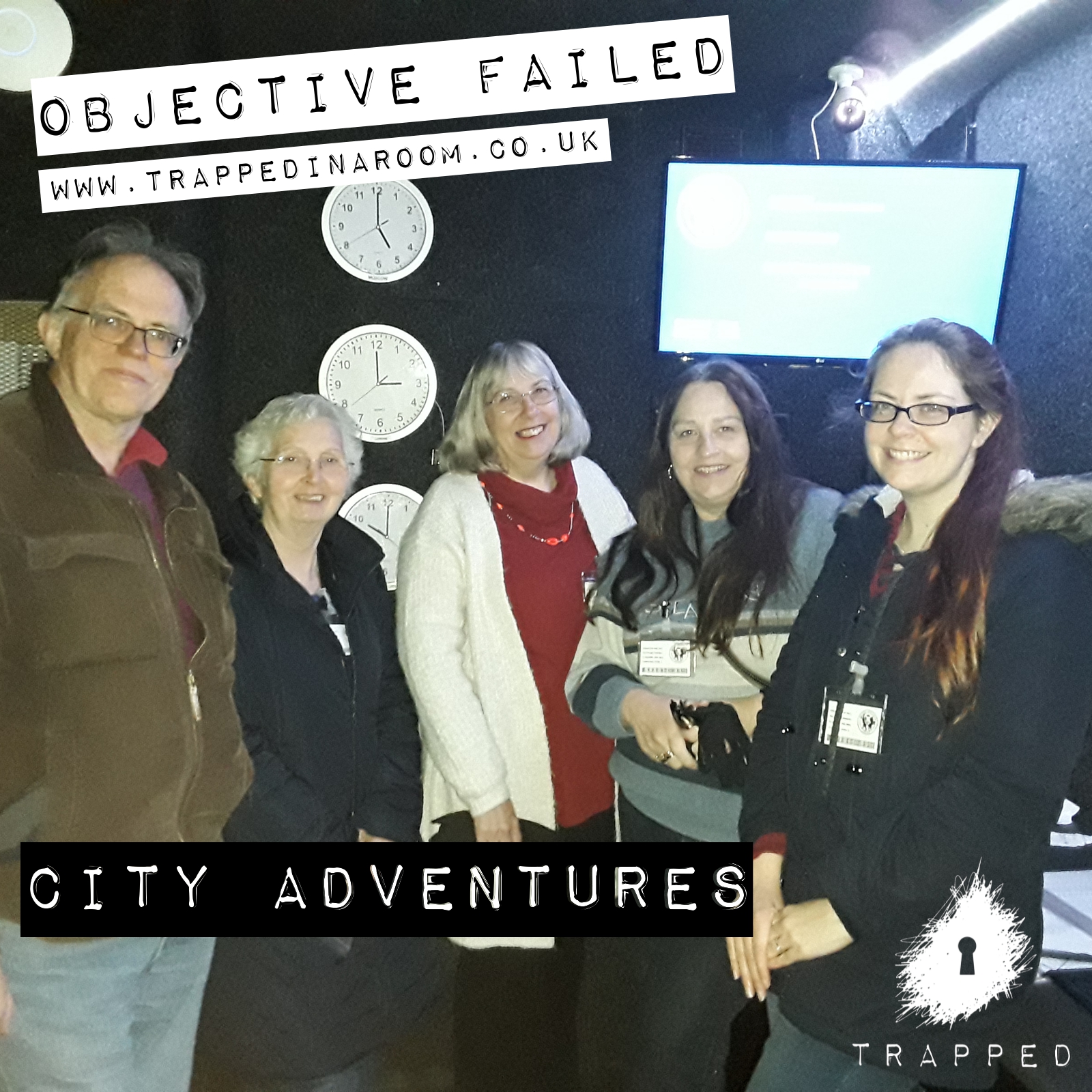 team-photo-city adventurers