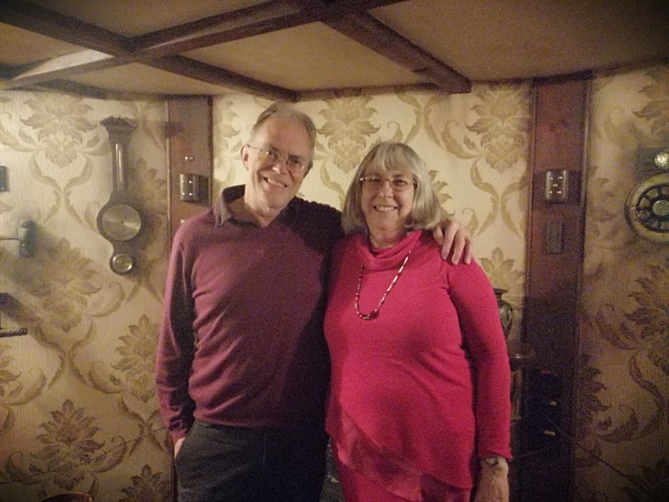 Curio Escape Room