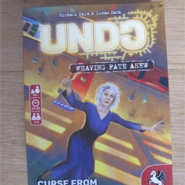 undo curse from past