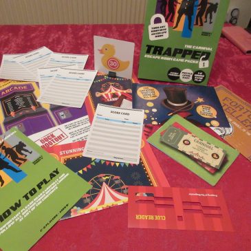 trapped-carnival