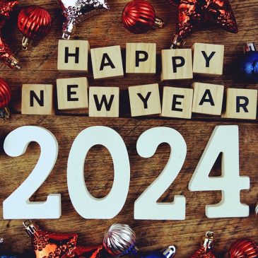 happy-new-year-8451651_1280 Image by Tham Nguyen from Pixabay